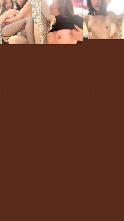 猛男轮流干两个美腿肉丝黑丝少妇 非常有女人味的俩少妇配合太默契-福利吧