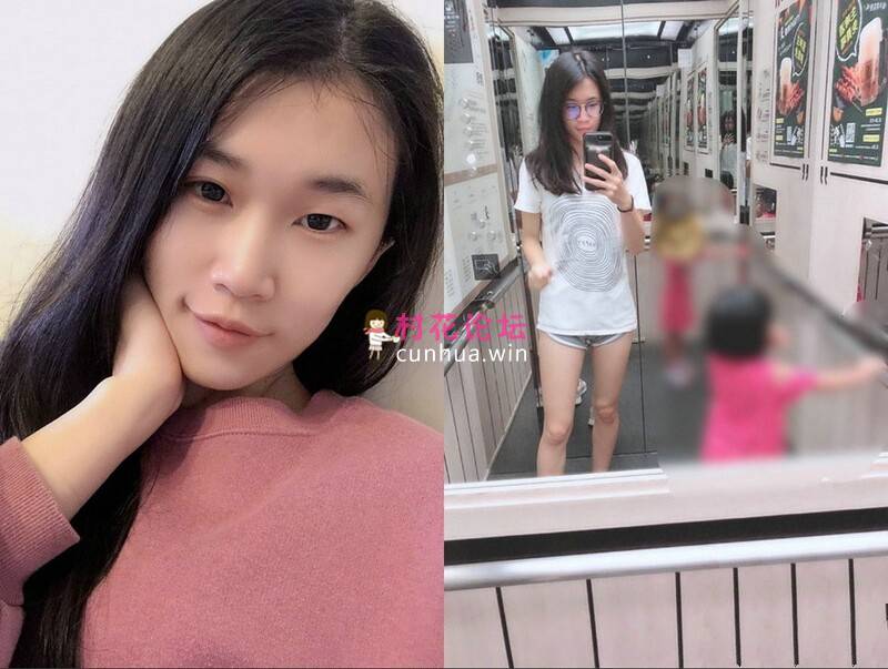 PUA大佬勾搭24岁护士人妻骚婊说肉棒比她老公的大[1V7.87G度盘]-福利岛