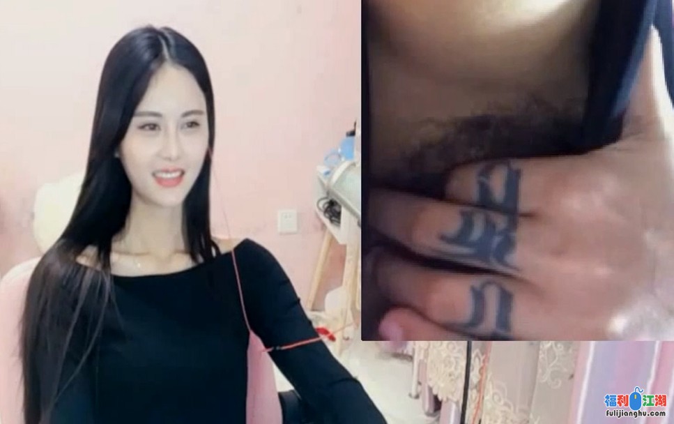 [网红直播]
[资源详情]
XIONG猫TV主播普通观众和土豪的双视角极度反差真会玩【2.9G】-福利吧