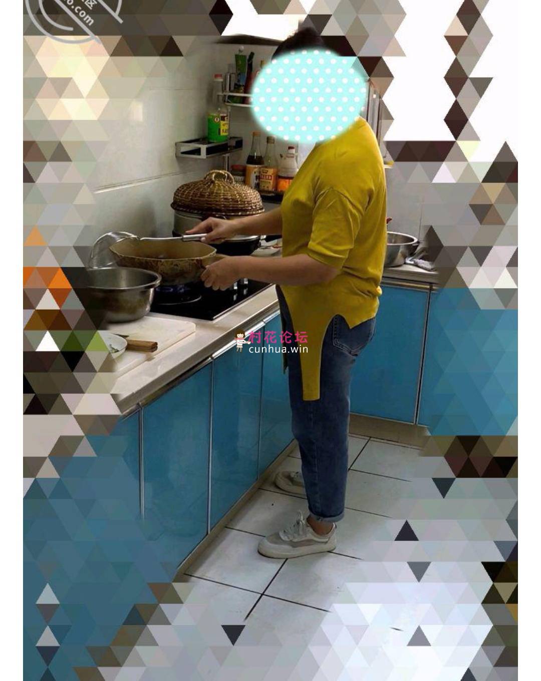 海角社区和小侄女的爱恋 1v 142MB 百度网盘-福利岛