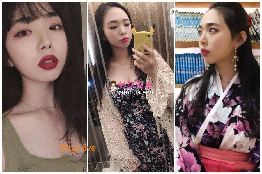 超颜值反差小姐姐 与小哥哥日常调教爆操内射[NV778M度盘]-福利岛