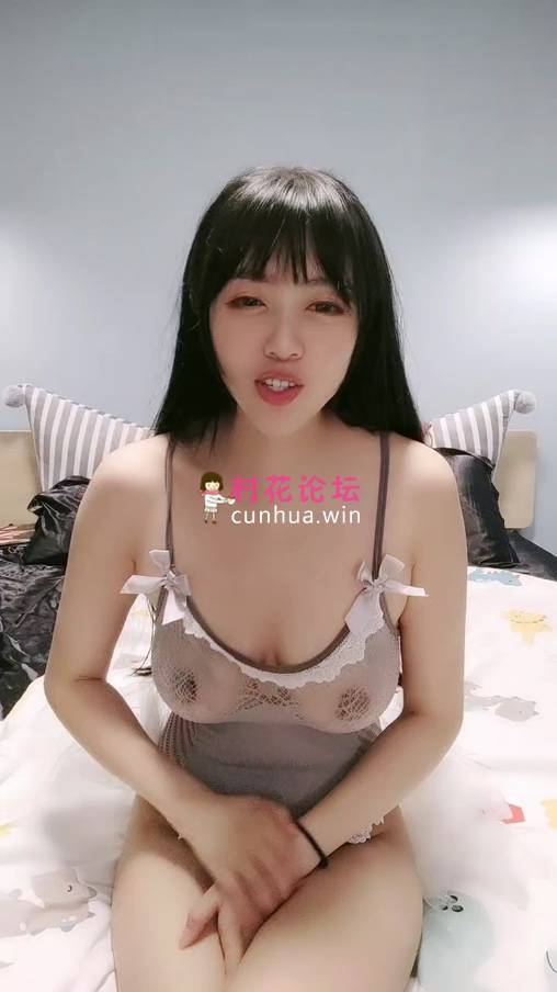 极品深喉 大奶骚货被按着头猛插嘴 无套后入两奶直晃动【1V+5P+588MB】【百度盘】-福利岛