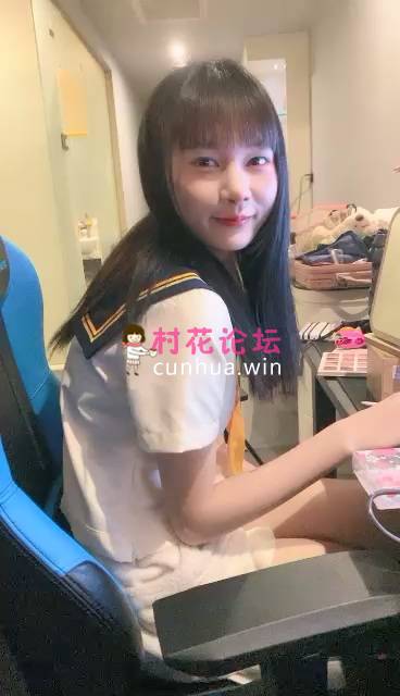 纯欲系天花板美少女！脱掉内裤无毛骚穴！[1V 364M 百度云]-福利岛