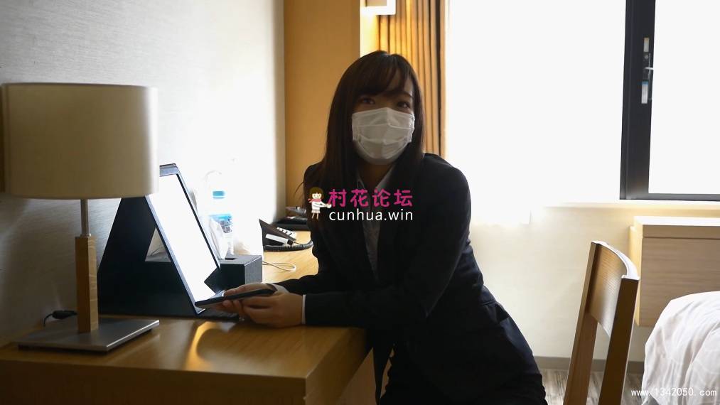 [恋足癖博物馆]挠求职女大学生的丝袜美脚[1V/1.27G/百度盘]-福利岛