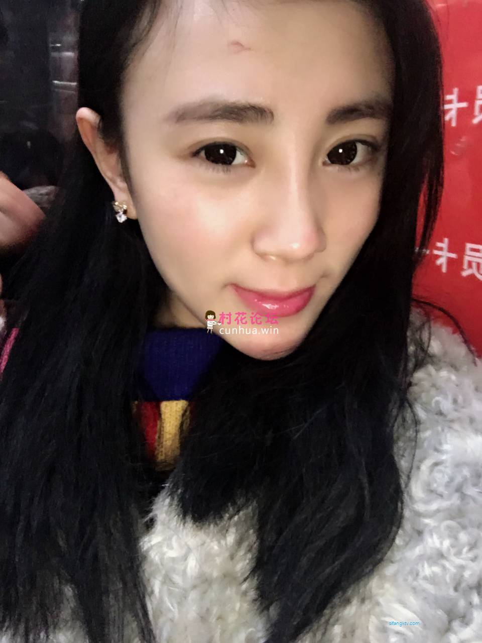 多位反差母狗被曝光 二十八位良家美女出镜[72V9.4G度盘]-福利岛