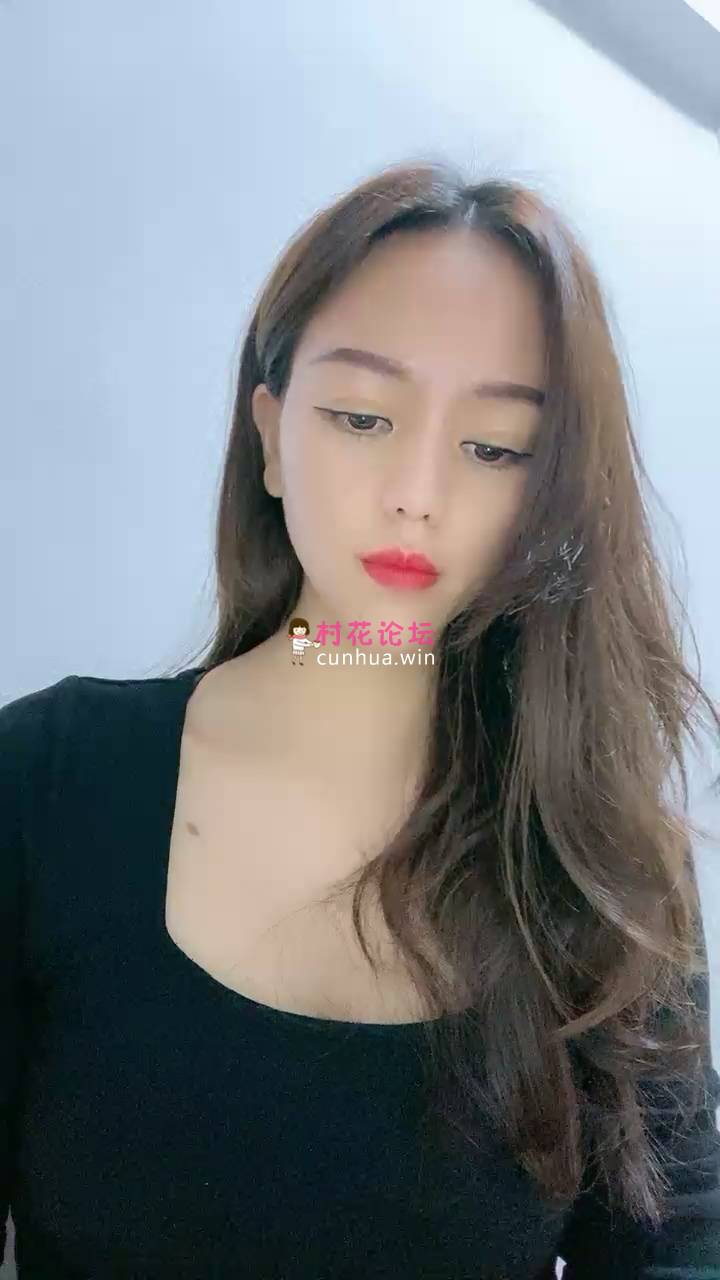 大波浪极品御姐！道具大尺度自慰！美腿[1V 899M 百度云]-福利岛