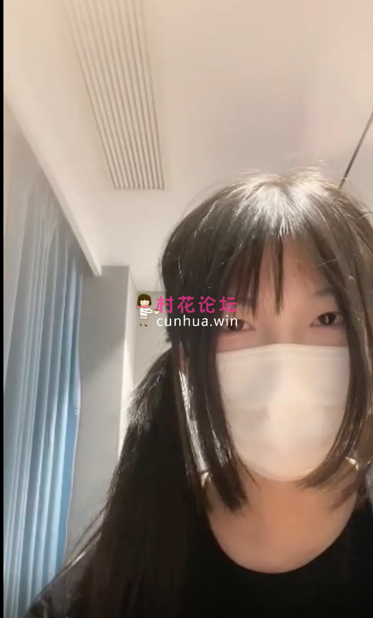 露脸约啪大哥【1v 1050M】【百度云盘】-福利岛