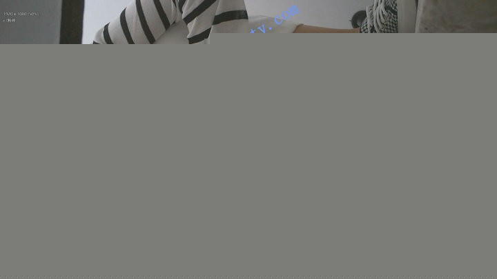 [厕拍]
[资源详情]
【厕所偷拍】商场厕所后拍白白的大屁股（三）【9G】-福利吧