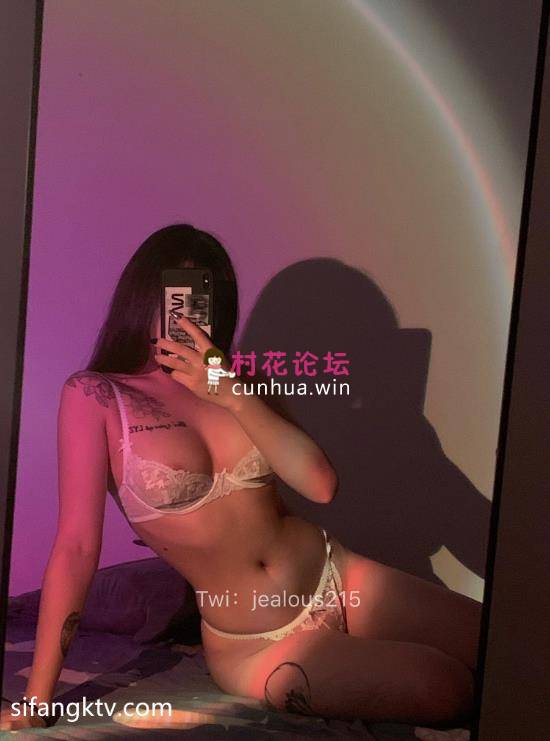 【补链】 【自行打包】 推特完美身材美女Jealous215合集 145P+37V-466M 【百度云】-福利岛