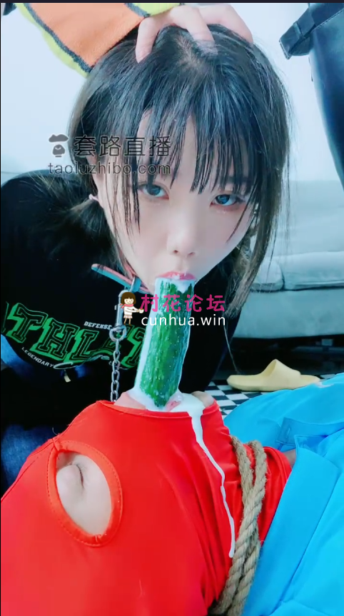 【自购】【自行打包】【美离子】公狗母狗互吃精液【1V 916M】【百度网盘】-福利岛