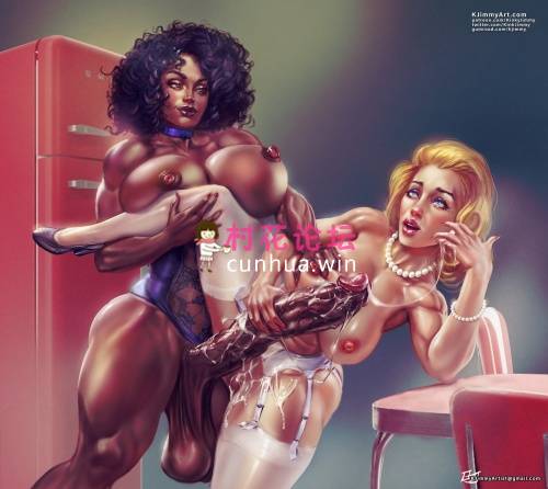 Collection Kinky Jimmy [2019-2022]合集【百度云】-福利岛