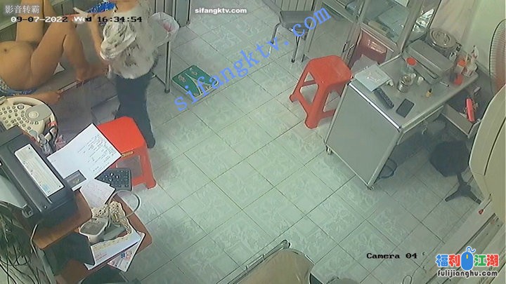 [破解摄像头]
[资源详情]
❤️【破解摄像头】❤️正规医院妇科 产检、扩阴内窥检 3【1.3G】-福利吧