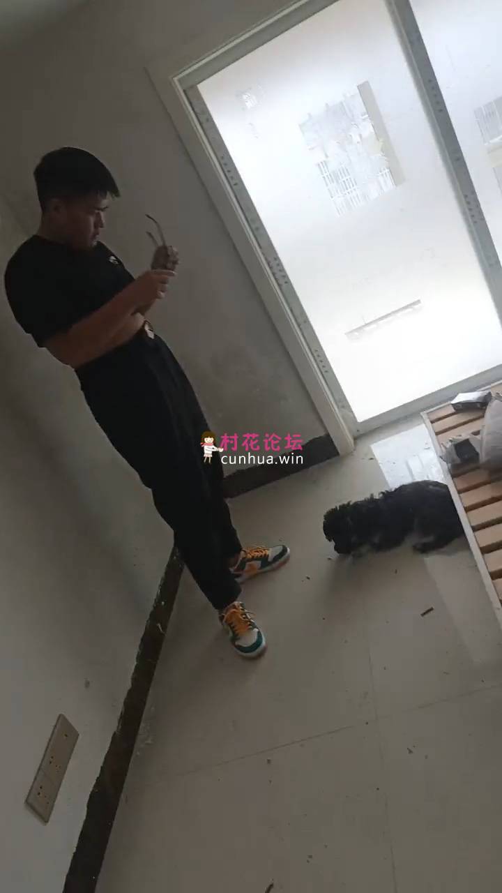 熟女妈妈和小鲜肉儿子乱伦啪啪性爱给狼友看[340MB/度盘]-福利岛