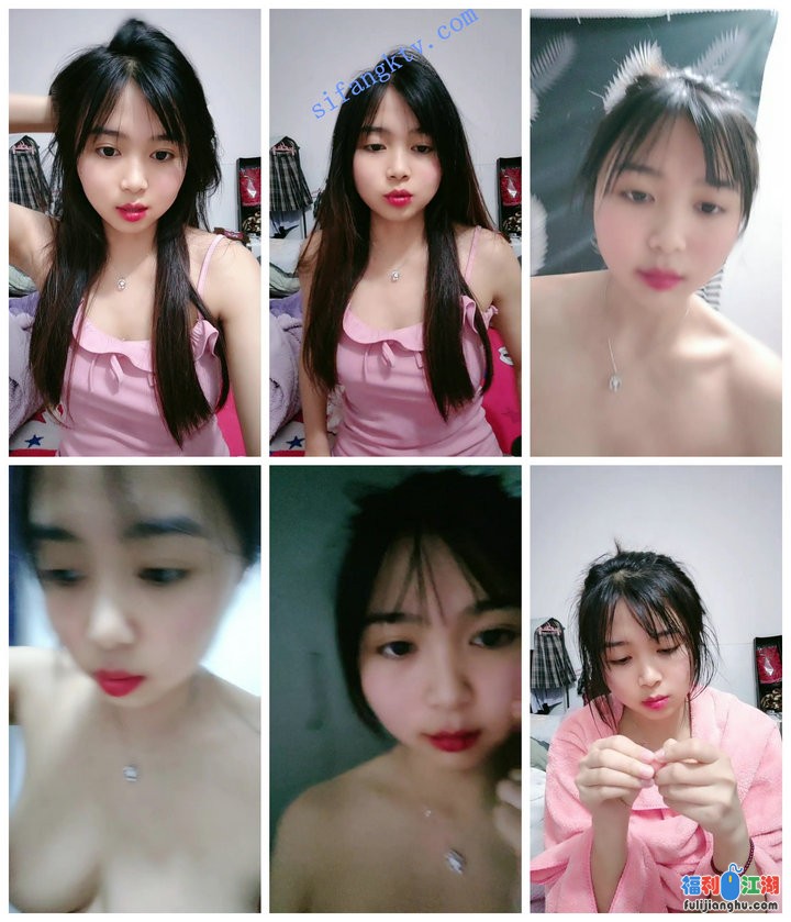 [网红直播]
[资源详情]
素颜女神【不吃土豆】秒杀一切 真正美女 漂亮 露脸 奶又大~ 【5.6G】-福利吧