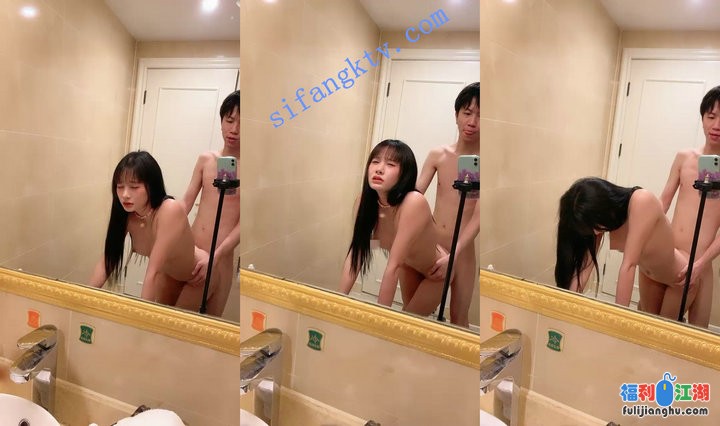 [网红直播]
[资源详情]
⚡白虎美少女天天被干！无套内射！【蜜桃呀】含泪撸管中~【2.6G】-福利吧