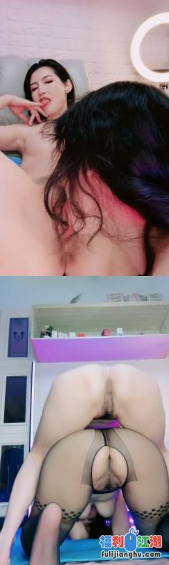 [网红直播]
[资源详情]
【台湾水宝贝】双女自慰玩的很嗨，假屌狂插互舔奶子，特写展示骚穴水嫩淫荡浪叫不断【1v/1.89GB】【百度盘】-福利吧