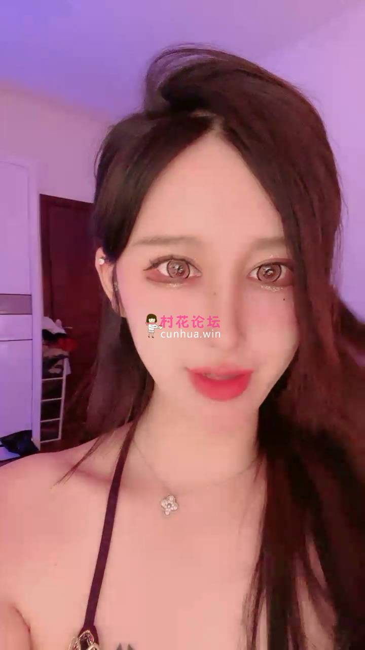 女神尤物黑丝高跟露脸展示完美好身材[1V 416M 百度云]-福利岛