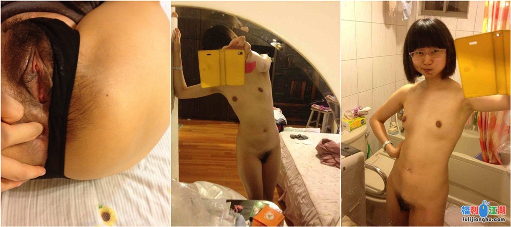 [泄密/流出/稀缺]
[资源详情]
情侣泄密❤️极品骚货护理师女友性爱自拍被渣男曝光【0.57G】-福利吧