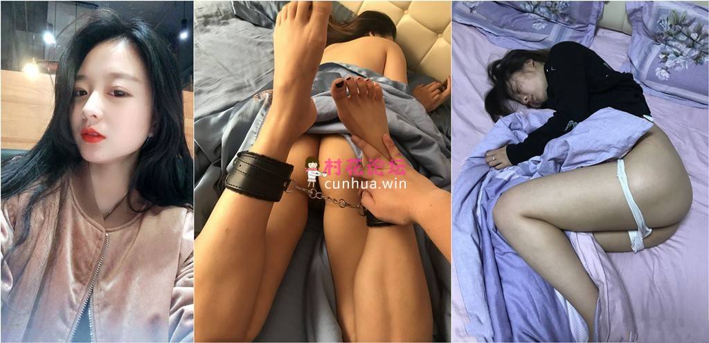 多位反差女友的真实面目被曝光（7位美女良家出镜）[NV1.1G度盘]-福利岛