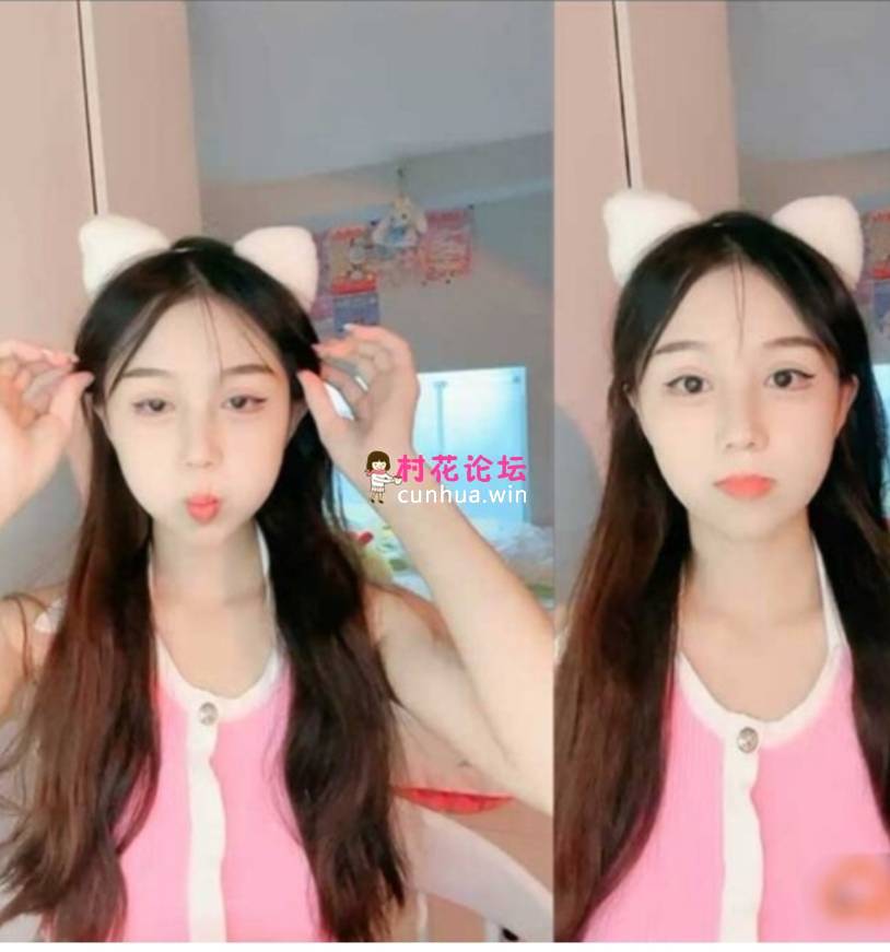 [转载搬运] 巨乳萝莉【小兔崽汁】合集 [27v+31g][百度盘]-福利岛