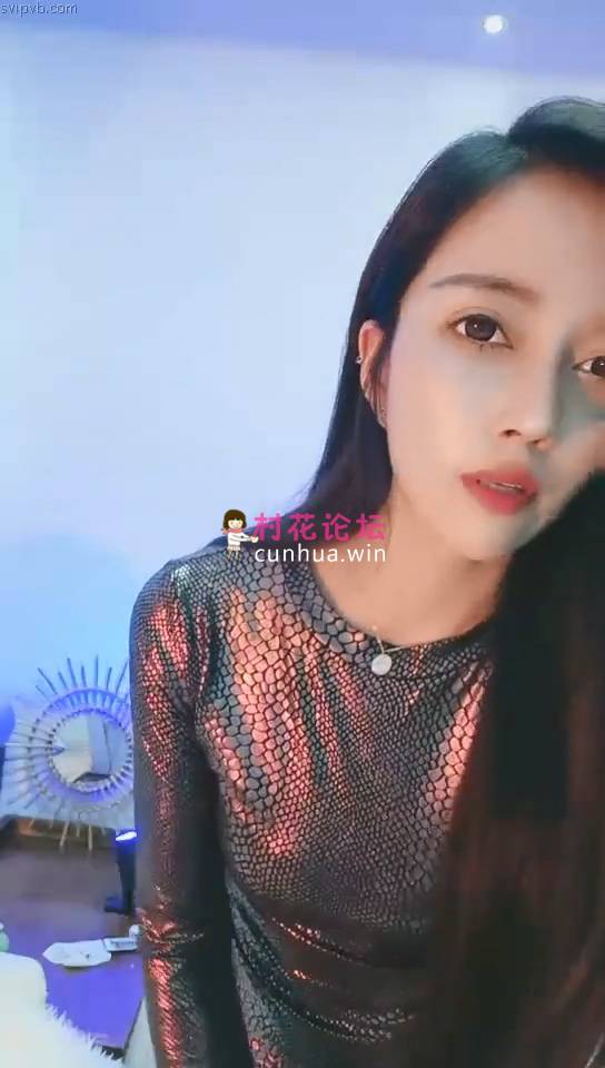 顶级黑丝长腿性感女神-一库一库[1V 286M 百度云]-福利岛