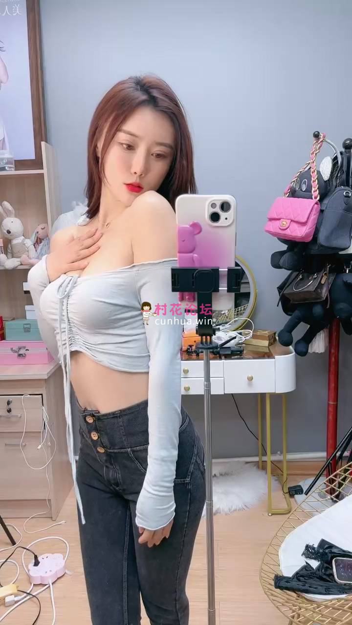 极品尤物！新人网红女神下海！猜猜今天[1V 614M 百度云]-福利岛