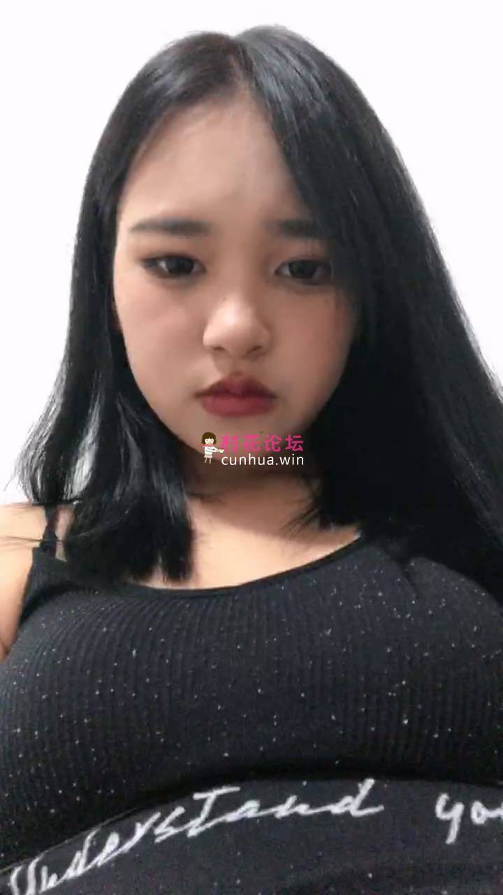 新人00后萝莉姐妹花！双女全裸一起秀！[1V 818M 百度云]-福利岛