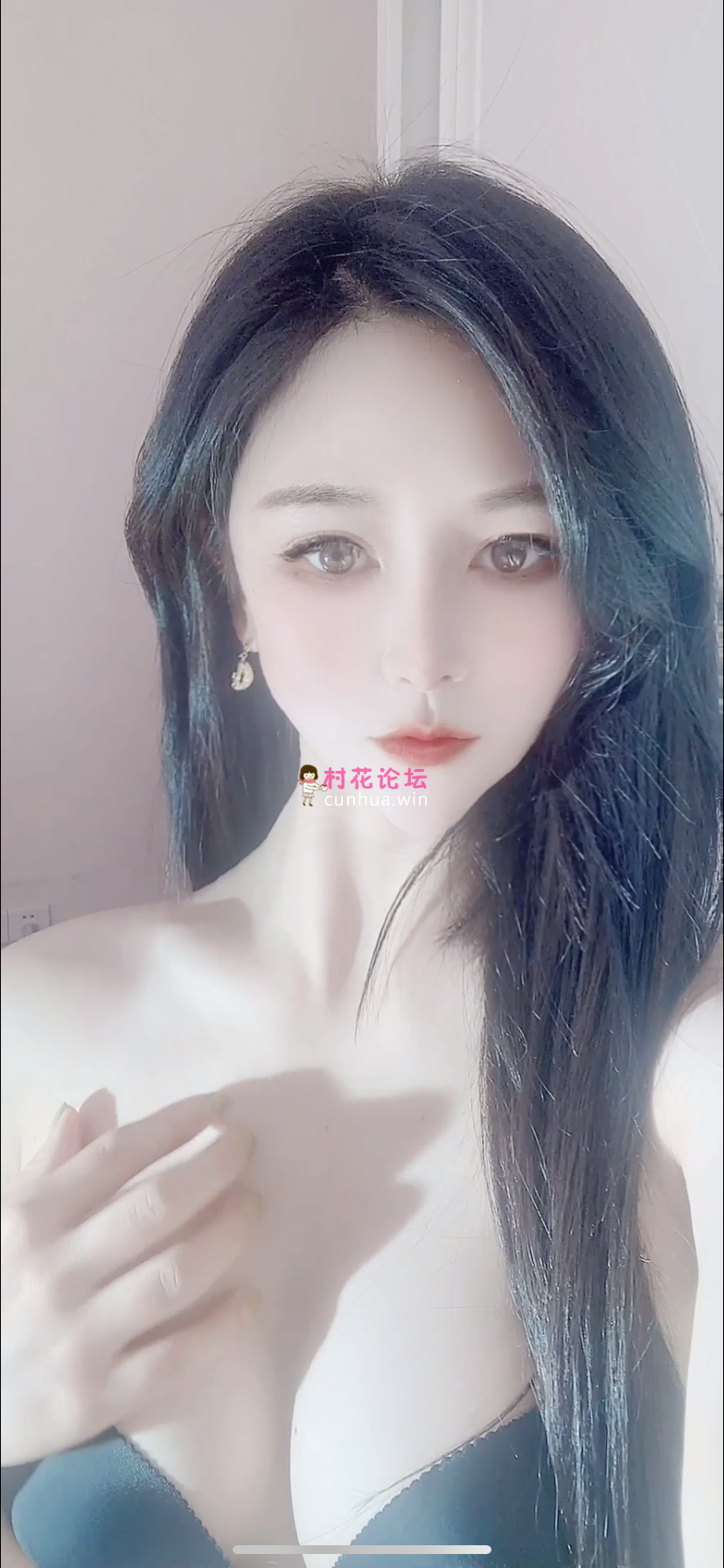 半糖主播极品御姐贾名缓自购跑车福利 [57v+4.8g][百度盘] [57v+4.6G][百度盘]-福利岛