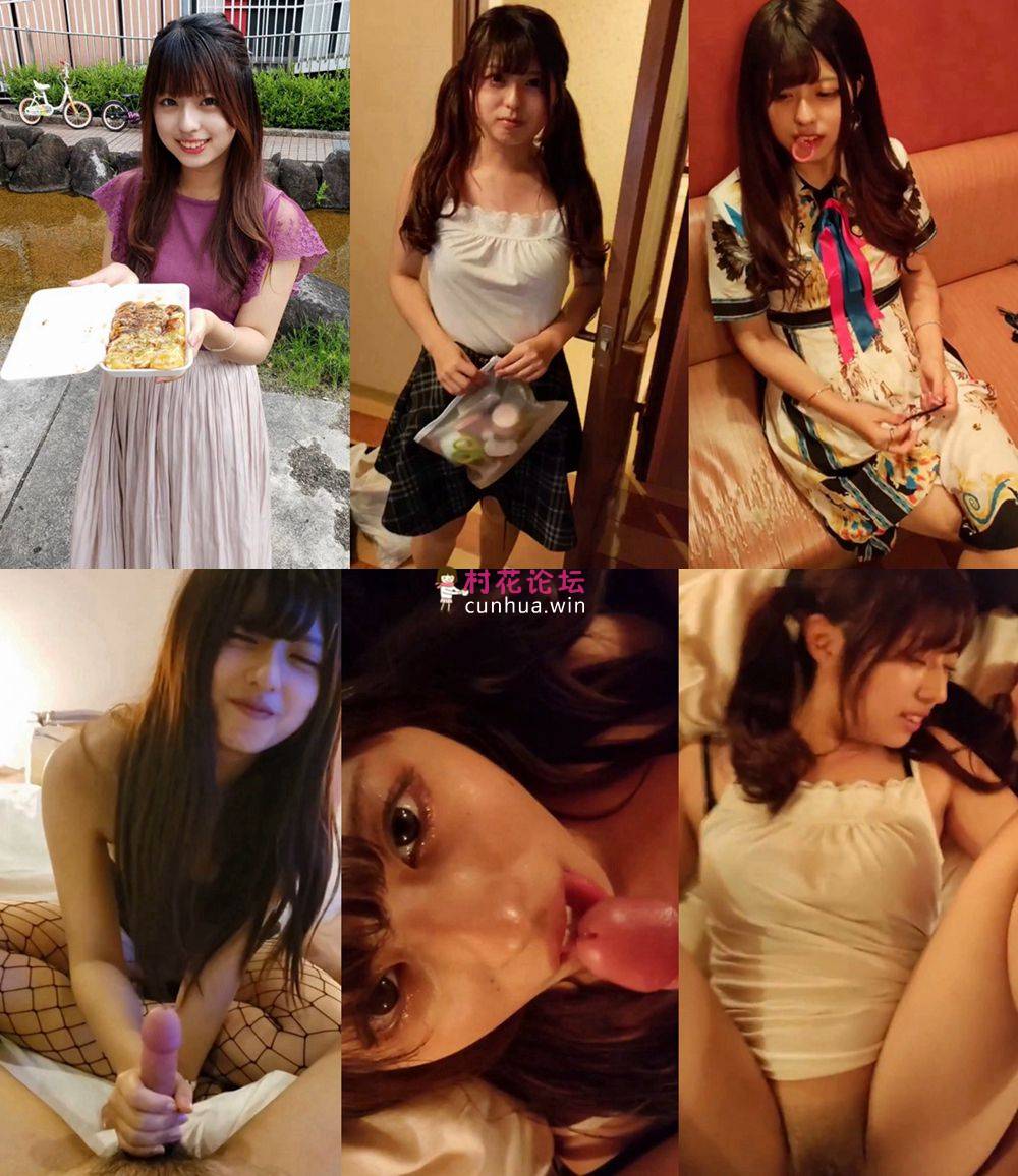 大尺度性爱啪啪视频日常生活照精选流出 外表清纯原来内心风骚无比【5V+4P+1.11GB】【百度盘】-福利岛