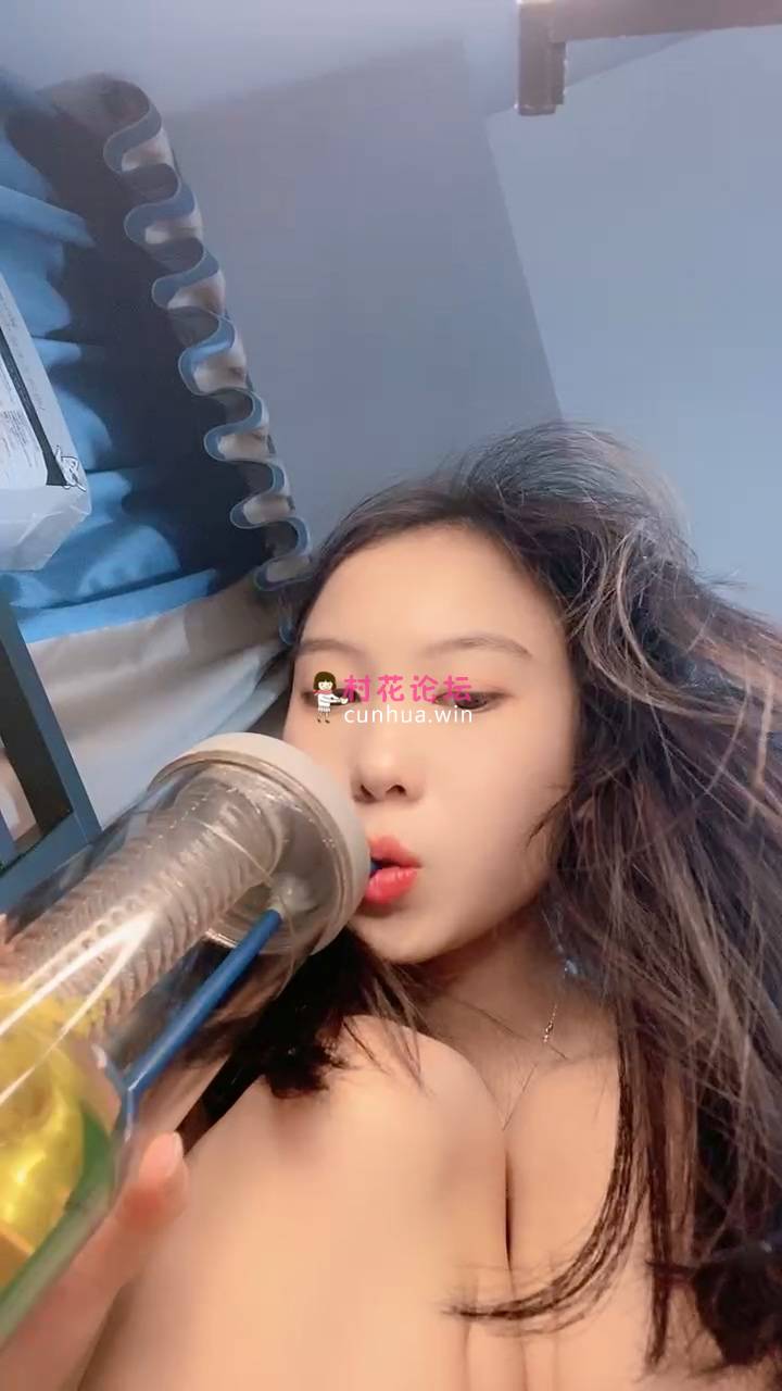 颜值女神 【娜子呀】性感小蛮腰~浴室洗[1V 633M 百度云]-福利岛