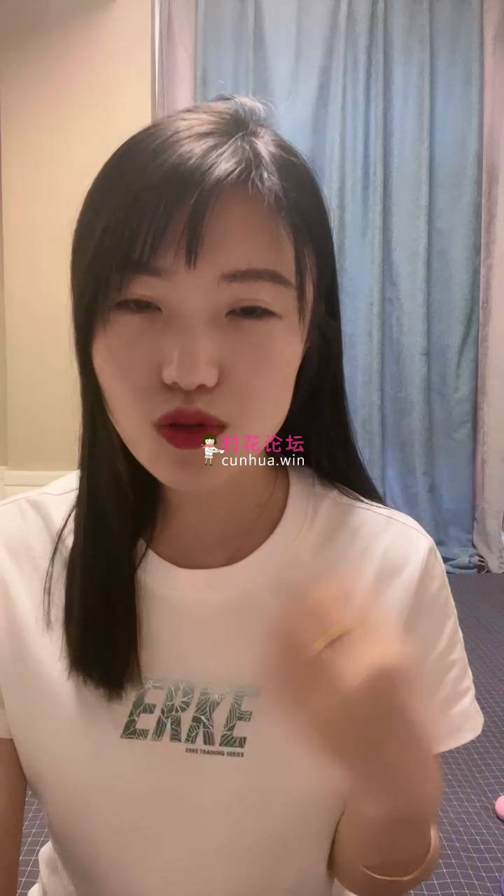 圆圆没有了多多个人的精彩大秀，全程露脸[1V 632M 百度云]-福利岛