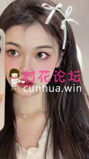 露脸才是王道！高颜水嫩白虎逼外围名媛[小白]私拍[30V1.7G度盘]-福利岛