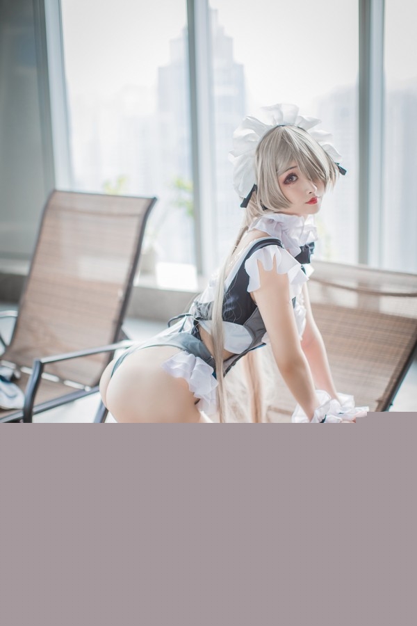 [Rirok凉凉子] rirok凉凉子 – 丽塔泳装 [21P/372MB]]-福利吧