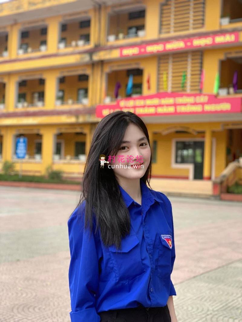 人气超美女神 叫声很浪【7V+3P+215MB】【百度盘】-福利岛