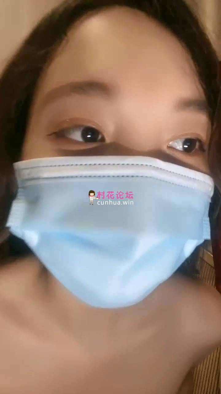 新人！校花级女神！超漂亮~【辉辉】[3V 2.59G 百度云]-福利岛