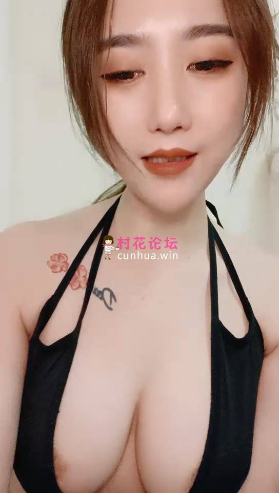 女神下海 【小学姐】比肩模特~乳型超顶！[1V 2.56G 百度云]-福利岛