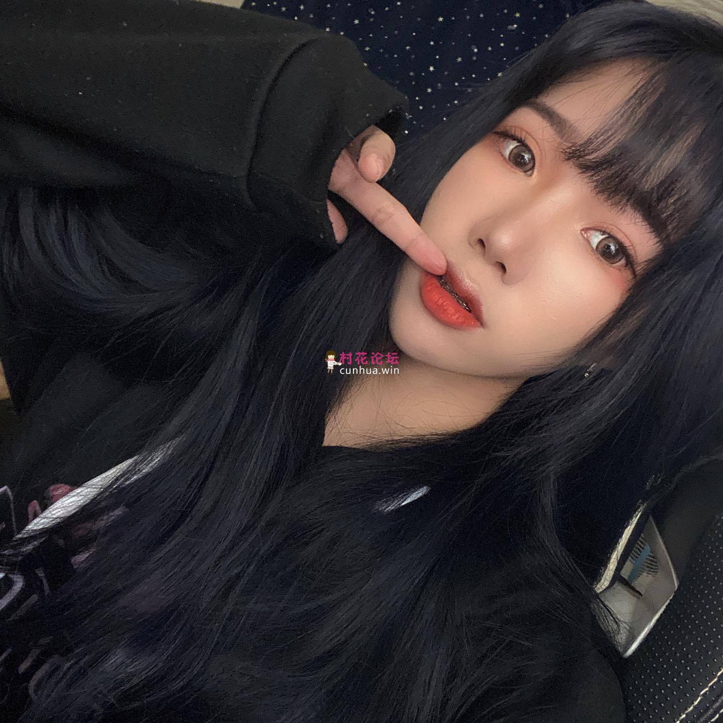 站内首发 LOL闪电狼职业电竞队女子 脏悠【1V+1.55GB】【百度云】-福利岛