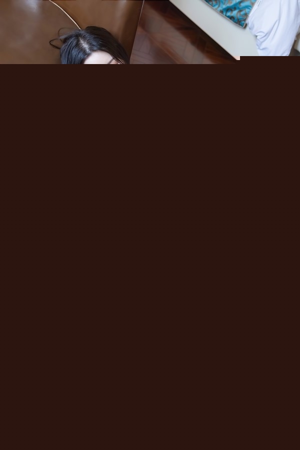 [XIUREN秀人网]
[XIUREN秀人网] [XIUREN秀人网]2021.11.15 VOL.4214 沈梦瑶[41+1P／368MB]-福利吧