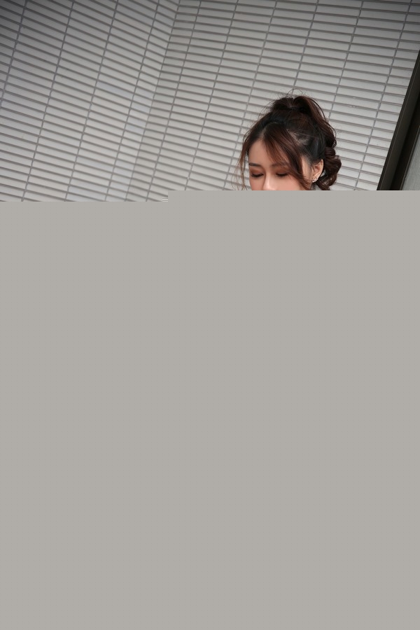 [XIUREN秀人网]
[XIUREN秀人网] [XIUREN秀人网]2021.11.24 VOL.4260 凯竹姐姐[43+1P／469MB]-福利吧