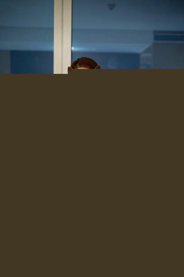 [XIUREN秀人网]
[XIUREN秀人网]2021.10.22 VOL.4100 周慕汐baby[86+1P／805MB]-福利吧