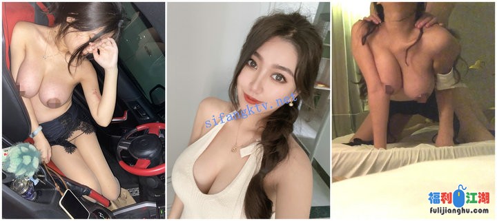 [泄密/流出/稀缺]
[资源详情]
【反差婊子】精选10位反差婊子生活淫乱视图合集【二十三】【1.5G】-福利吧