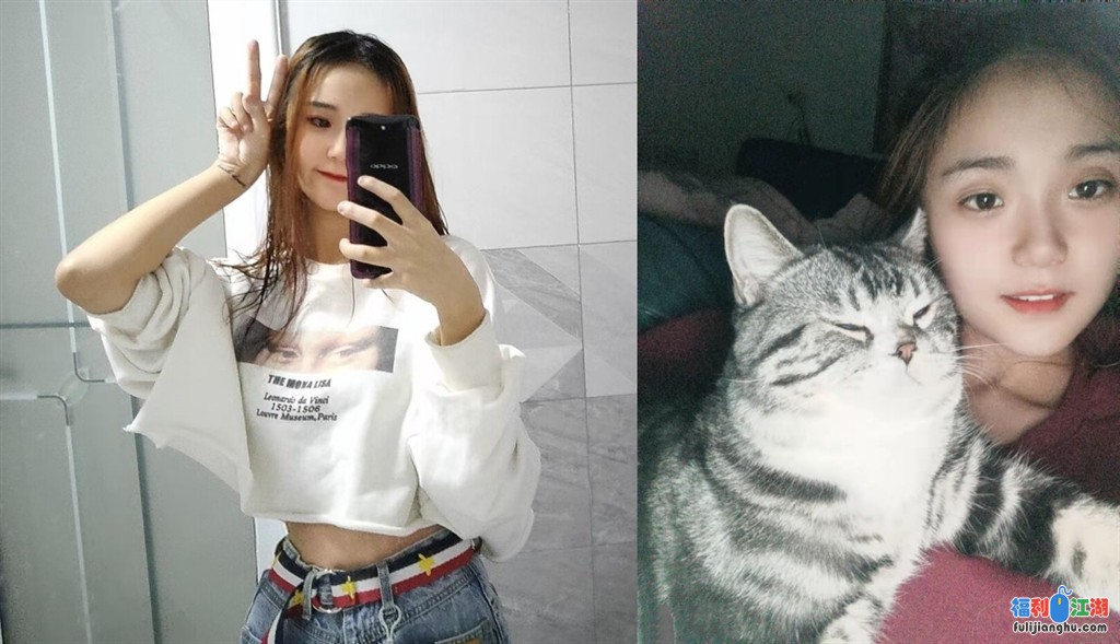 [P站/91/自拍]
[资源详情]
大一美褐髮猫奴女友做爱让第三人拍摄自拍扣B【0.2G】-福利吧