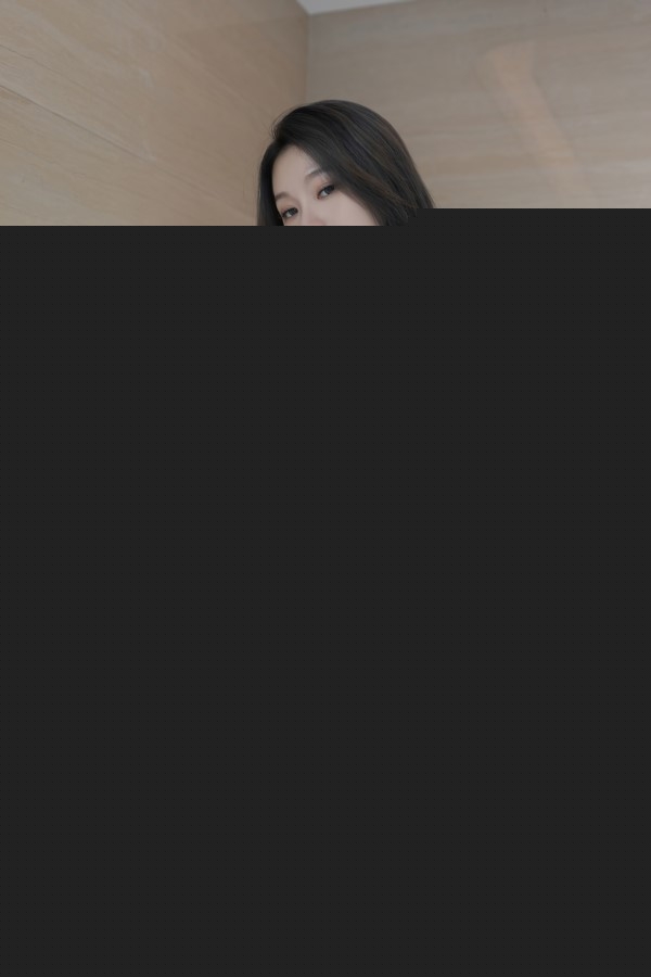 [XIUREN秀人网]
[XIUREN秀人网]2021.10.25 VOL.4112 安然Maleah[81+1P／767MB]-福利吧