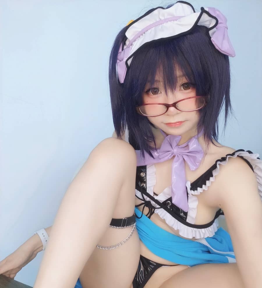 摇摇乐 - NO.067 モザイク! ! [121P475M]