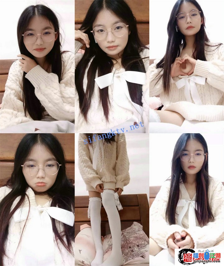 [网红直播]
[资源详情]
新人！撸管推荐！超漂亮~【甜甜超甜】自慰高潮！水喷不停【4.5G】-福利吧