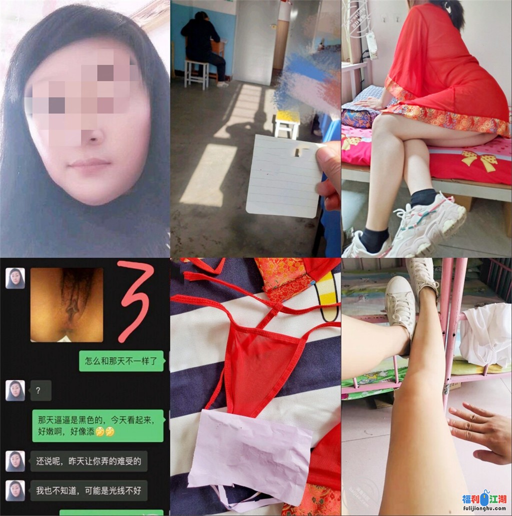 [P站/91/自拍]
[资源详情]
海角❤️大神拿下在幼儿园在当老师的年轻婶婶和婶婶在教室操B完整版【1.5G】-福利吧