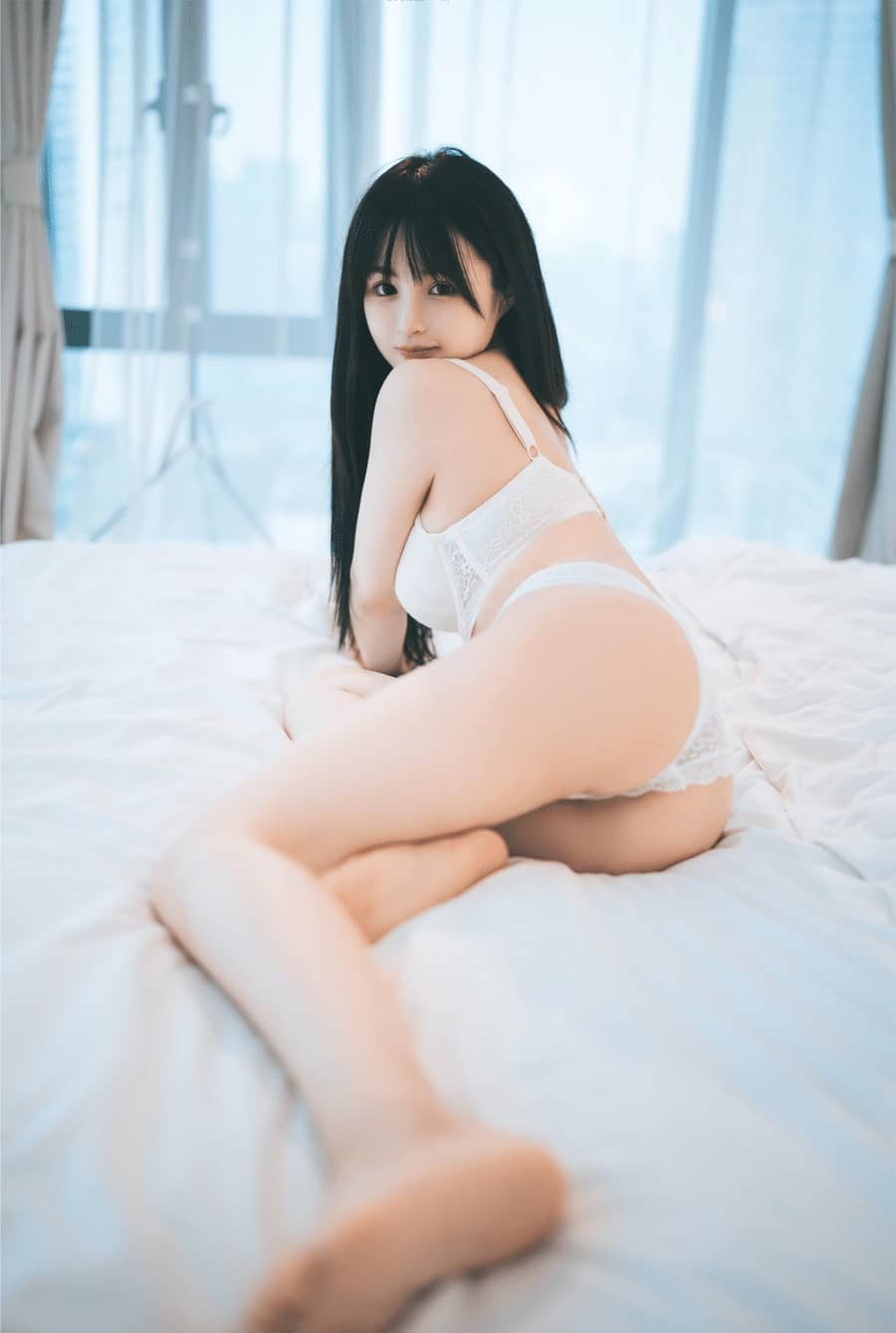 桜井宁宁  – 人妻 [51P509M]