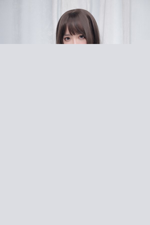 [Cosplay] 疯猫ss 2022夏日限定B本 白衬衫嘿丝 [20P/389MB]-福利吧