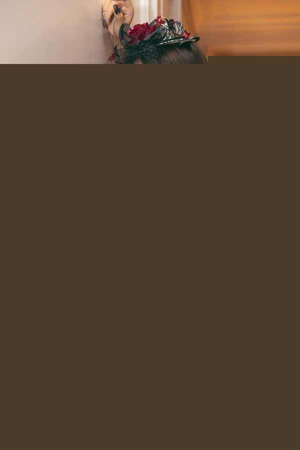 [XIUREN秀人网]
[XIUREN秀人网]2021.06.16 VOL.3548 Emily尹菲[60+1P／705MB]-福利吧