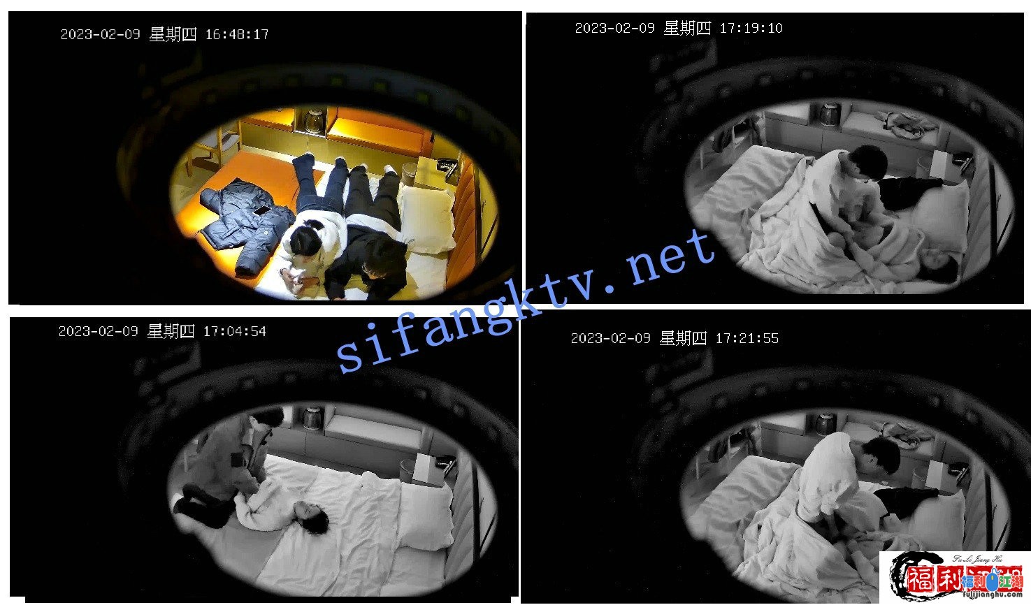 [360]
[资源详情]
【安防酒店摄像头】电动小马达后续,大学生半推半就【0.97G】-福利吧
